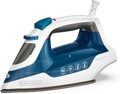 Black+Decker compact steam iron