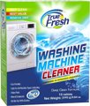 True Fresh washing machine cleaner tablets, 15 pack