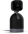 Blink Mini Pan-Tilt indoor camera