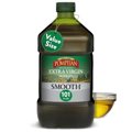 Pompeian extra virgin olive oil, 101 oz
