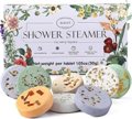 Blriet shower steamers, 8 count