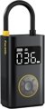 Fanttik X9 Pro portable tire inflator