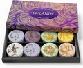 SWCANDY shower steamers, 8 count