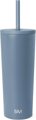 Simple Modern iced coffee tumbler, 24 oz