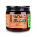 WEEMOTD raw batana hair oil, 2 oz