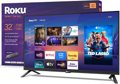 Roku 32-inch Select Series smart TV