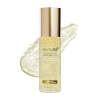 medicube Jelly Mist serum, kojic acid