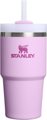 Stanley Quencher H2.0 tumbler, 20 oz