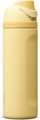 Owala FreeSip water bottle, 24 oz